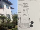 - บ้านในโครงการ Palm Spring หนองหอย ใกล้โรงเรียนวารี สนามบิน 5 นาที เชียงใหม่