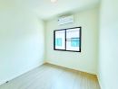  - MRTบางแค 2.5กม. รร.นานาชาติบริติชโคลัมเบีย 2 กม.19ตร.ว.150ตร.ม. ทำเลกัลปพฤกษ์-สาทร ทาวน์โฮม 2 ชั้นฟังก์ชัน 3 นอน 2 น้ำ