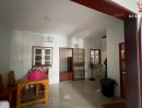  - ขายบ้านเดี่ยว 2 ชั้น บ้านสุภาพร บางเตย สามโคก ปทุมธานี พร้อมโซลาร์เซลล์