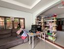  - ขายบ้านเดี่ยว 2 ชั้น บ้านสุภาพร บางเตย สามโคก ปทุมธานี พร้อมโซลาร์เซลล์