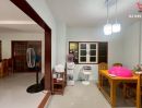  - ขายบ้านเดี่ยว 2 ชั้น บ้านสุภาพร บางเตย สามโคก ปทุมธานี พร้อมโซลาร์เซลล์