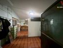  - ขายบ้านเดี่ยว 2 ชั้น บ้านสุภาพร บางเตย สามโคก ปทุมธานี พร้อมโซลาร์เซลล์