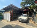  - ขายที่ดิน พร้อมสิ่งปลูกสร้าง 115 ตรว. ลาดพร้าว 48 - รัชดาภิเษก - สุทธิสารวินิจฉัย