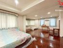  - ขายบ้านเดี่ยว 2 ชั้น 98 ตร.ว. ลาดพร้าว 64 - รัชดาภิเษก - สุทธิสาร ใกล้รถไฟฟ้าสายสีเหลือง