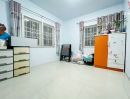  - ขายทาวน์เฮาส์ 2 ชั้น หมู่บ้านเฟื่องฟ้า 15 เฟส 2 แพรกษา สมุทรปราการ 18 ตร.ว. ใกล้นิคมบางปู