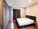  - ให้เช่า] หมู่บ้าน บ้านลุมพินี สวนหลวง ร.9 / 5 ห้องนอน 5 ห้องน้ำ / 71 ตรว. 400 ตรม. **120,000**