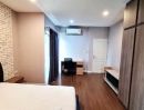  - ให้เช่า] หมู่บ้าน บ้านลุมพินี สวนหลวง ร.9 / 5 ห้องนอน 5 ห้องน้ำ / 71 ตรว. 400 ตรม. **120,000**
