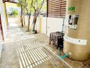  - บ้านบุณฑริก นิว สไตล์ คลอง4 ลาดสวาย ต้นซอย หลังริม