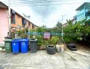  - ขายที่ดิน ซอยพูลเจริญ2/2 ถนนบางนา-ตราด กม.16.5 บางพลี พื้นที่ 50 ตรว. ใกล้สนามบินสุวรรณภูมิ,ทางพิเศษบูรพาวิถี