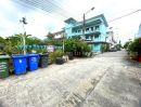  - ขายที่ดิน ซอยพูลเจริญ2/2 ถนนบางนา-ตราด กม.16.5 บางพลี พื้นที่ 50 ตรว. ใกล้สนามบินสุวรรณภูมิ,ทางพิเศษบูรพาวิถี