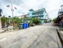 - ขายที่ดิน ซอยพูลเจริญ2/2 ถนนบางนา-ตราด กม.16.5 บางพลี พื้นที่ 50 ตรว. ใกล้สนามบินสุวรรณภูมิ,ทางพิเศษบูรพาวิถี