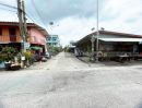  - ขายที่ดิน ซอยพูลเจริญ2/2 ถนนบางนา-ตราด กม.16.5 บางพลี พื้นที่ 50 ตรว. ใกล้สนามบินสุวรรณภูมิ,ทางพิเศษบูรพาวิถี