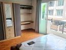  - ให้เช่า] บ้านกลางเมือง เอส-เซนส์ อ่อนนุช-วงแหวน / 3 ห้องนอน 3 ห้องน้ำ / 20 ตรว. 170 ตรม. **22,000**