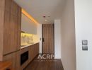 - MUNIQ Sukhumvit 23 คอนโดหรูใกล้ BTS Asoke เลี้ยงสัตว์ได้ ที่จอดรถอัตโนมัติ ทำเลศักยภาพ