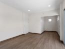 - บ้านเดี่ยว 2 ชั้น รีโนเวทใหม่ หมู่บ้าน ศุภาลัย วิลล์ วงแหวน-รัตนาธิเบศร์ ใกล้ส่วนกลางโครงการ ทำเลดีในซอยคลองถนน ใกล้รถไฟฟ้า