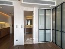 - MUNIQ Sukhumvit 23 คอนโดหรูใกล้ BTS Asoke เลี้ยงสัตว์ได้ ที่จอดรถอัตโนมัติ ทำเลศักยภาพ