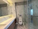 - MUNIQ Sukhumvit 23 คอนโดหรูใกล้ BTS Asoke เลี้ยงสัตว์ได้ ที่จอดรถอัตโนมัติ ทำเลศักยภาพ