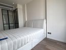 - MUNIQ Sukhumvit 23 คอนโดหรูใกล้ BTS Asoke เลี้ยงสัตว์ได้ ที่จอดรถอัตโนมัติ ทำเลศักยภาพ