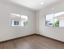 - บ้านเดี่ยว 2 ชั้น รีโนเวทใหม่ หมู่บ้าน ศุภาลัย วิลล์ วงแหวน-รัตนาธิเบศร์ ใกล้ส่วนกลางโครงการ ทำเลดีในซอยคลองถนน ใกล้รถไฟฟ้า