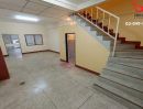 - ขายทาวน์เฮ้าส์ 2 ชั้น หมู่บ้านปรีชา 10 รามคำแหง 188 ใกล้รถไฟฟ้า พร้อมอยู่ เดินทางสะดวก