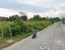 - ขายที่ดินสุรศักดิ์ 3 ไร่ ศรีราชา-หนองยายบู่ซอย9 ใกล้ท่าเรือแหลมฉบัง-10กม. อ.ศรีราชา ชลบุรี