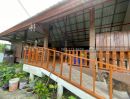  - ขายที่ดิน ถนนสุวินทวงศ์ ซอยร่วมพัฒนา6 หนองจอก แถมบ้านทรงไทย 2 หลัง พื้นที่ 4 ไร่ 1 งาน 12 ตรว. แบ่งแปลง 17 แปลง เหมาะสร้างบ้านจัดสรร