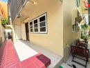  - ขายบ้านเดี่ยวชั้นเดียว สุขุมวิท 56 ใกล้ BTS ใกล้ทางด่วน บ้านน่าอยู่ พร้อมสวนหน้าบ้าน