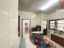  - ขายบ้านเดี่ยวชั้นเดียว สุขุมวิท 56 ใกล้ BTS ใกล้ทางด่วน บ้านน่าอยู่ พร้อมสวนหน้าบ้าน