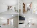  - ขายราคาพิเศษ บ้านเดี่ยว 2 ชั้น รีโนเวทใหม่ทั้งหลัง ม.สารินซิตี้ เฉลียงจันทร์ [พระราม 2 พันท้ายนรสิงห์]
