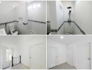  - ขายราคาพิเศษ บ้านเดี่ยว 2 ชั้น รีโนเวทใหม่ทั้งหลัง ม.สารินซิตี้ เฉลียงจันทร์ [พระราม 2 พันท้ายนรสิงห์]