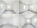  - ขายราคาพิเศษ บ้านเดี่ยว 2 ชั้น รีโนเวทใหม่ทั้งหลัง ม.สารินซิตี้ เฉลียงจันทร์ [พระราม 2 พันท้ายนรสิงห์]