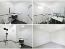  - ขายราคาพิเศษ บ้านเดี่ยว 2 ชั้น รีโนเวทใหม่ทั้งหลัง ม.สารินซิตี้ เฉลียงจันทร์ [พระราม 2 พันท้ายนรสิงห์]