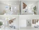  - ขายราคาพิเศษ บ้านเดี่ยว 2 ชั้น รีโนเวทใหม่ทั้งหลัง ม.สารินซิตี้ เฉลียงจันทร์ [พระราม 2 พันท้ายนรสิงห์]