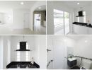  - ขายราคาพิเศษ บ้านเดี่ยว 2 ชั้น รีโนเวทใหม่ทั้งหลัง ม.สารินซิตี้ เฉลียงจันทร์ [พระราม 2 พันท้ายนรสิงห์]