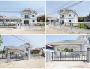  - ขายราคาพิเศษ บ้านเดี่ยว 2 ชั้น รีโนเวทใหม่ทั้งหลัง ม.สารินซิตี้ เฉลียงจันทร์ [พระราม 2 พันท้ายนรสิงห์]