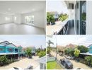  - ขายราคาพิเศษ บ้านเดี่ยว 2 ชั้น รีโนเวทใหม่ทั้งหลัง ม.สารินซิตี้ เฉลียงจันทร์ [พระราม 2 พันท้ายนรสิงห์]