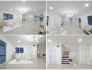  - ขายราคาพิเศษ บ้านเดี่ยว 2 ชั้น รีโนเวทใหม่ทั้งหลัง ม.อู่ทองเพลส 2 [เปียร์ นนท์-ลำลูกกา]