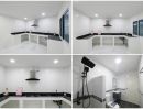  - ขายราคาพิเศษ บ้านเดี่ยว 2 ชั้น รีโนเวทใหม่ทั้งหลัง ม.อู่ทองเพลส 2 [เปียร์ นนท์-ลำลูกกา]