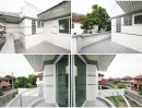  - ขายราคาพิเศษ บ้านเดี่ยว 2 ชั้น รีโนเวทใหม่ทั้งหลัง ม.อู่ทองเพลส 2 [เปียร์ นนท์-ลำลูกกา]