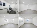  - ขายราคาพิเศษ บ้านเดี่ยว 2 ชั้น รีโนเวทใหม่ทั้งหลัง ม.อู่ทองเพลส 2 [เปียร์ นนท์-ลำลูกกา]