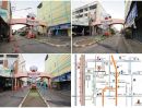  - ขายราคาพิเศษ บ้านเดี่ยว 2 ชั้น รีโนเวทใหม่ทั้งหลัง ม.อู่ทองเพลส 2 [เปียร์ นนท์-ลำลูกกา]