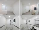  - ขายราคาพิเศษ บ้านเดี่ยว 2 ชั้น รีโนเวทใหม่ทั้งหลัง ม.อู่ทองเพลส 2 [เปียร์ นนท์-ลำลูกกา]