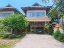 - บ้านเดี่ยว 133 ตร.วา ซอยประเสริฐมนูญกิจ 17 เดินทางสะดวก ห่างถนนเพียง 50 เมตร