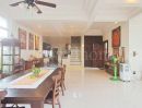 - บ้านเดี่ยว 133 ตร.วา ซอยประเสริฐมนูญกิจ 17 เดินทางสะดวก ห่างถนนเพียง 50 เมตร