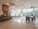 - บ้านเดี่ยว 133 ตร.วา ซอยประเสริฐมนูญกิจ 17 เดินทางสะดวก ห่างถนนเพียง 50 เมตร