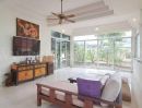 - บ้านเดี่ยว 133 ตร.วา ซอยประเสริฐมนูญกิจ 17 เดินทางสะดวก ห่างถนนเพียง 50 เมตร