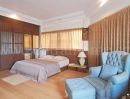 - บ้านเดี่ยว 133 ตร.วา ซอยประเสริฐมนูญกิจ 17 เดินทางสะดวก ห่างถนนเพียง 50 เมตร
