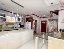 - ขายบ้านเดี่ยว 2 ชั้น 50 ตร.ว. หมู่บ้านวรารมย์ ประชาอุทิศ 98 ใกล้ทางด่วน