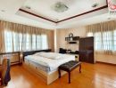 - ขายบ้านเดี่ยว 2 ชั้น 50 ตร.ว. หมู่บ้านวรารมย์ ประชาอุทิศ 98 ใกล้ทางด่วน
