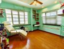 - ขายบ้านเดี่ยว 2 ชั้น 50 ตร.ว. หมู่บ้านวรารมย์ ประชาอุทิศ 98 ใกล้ทางด่วน